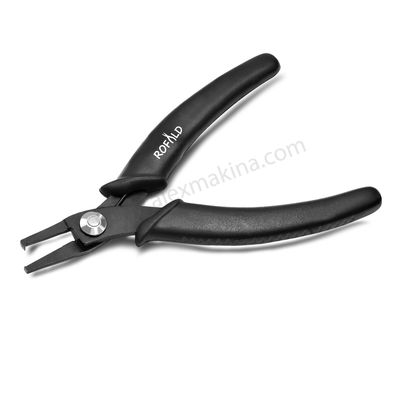 Split Ring Plier