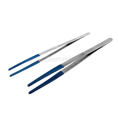 Steam Tweezer 30 cm