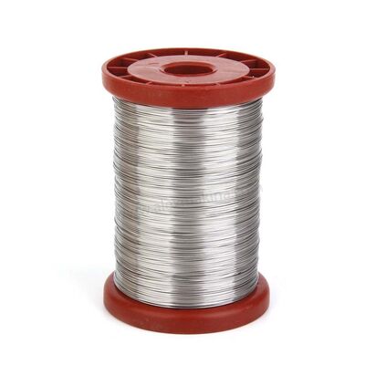 Steel Wire