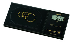 Tanita Jewelry Scales / Pocket Scales, pocket scale, jewelry scale