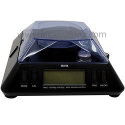 https://www.alexmakina.com/tanita-pocket-scale-kp-601-precision-pocket-scales-tanita-1309-68-K.jpg