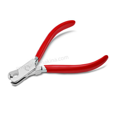 Wire Bending Plier